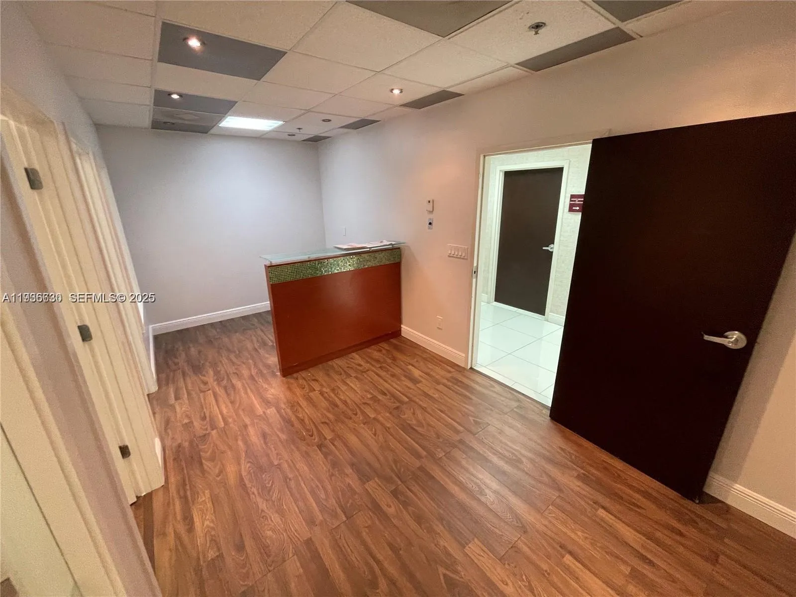 12550 Biscayne Blvd 208, North Miami, Florida 3318, North Miami, Florida 33181, ,Commercial Sale,For Sale,12550 Biscayne Blvd 208, North Miami, Florida 3318,A11936630