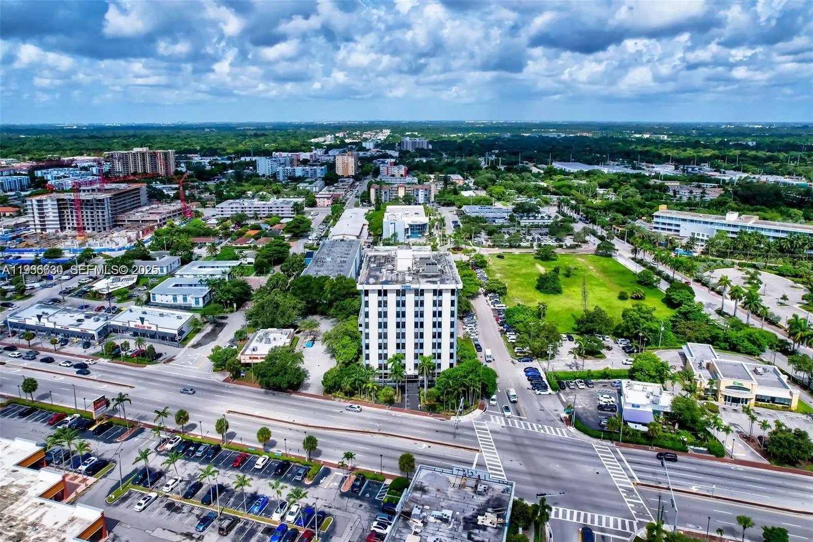 12550 Biscayne Blvd 208, North Miami, Florida 3318, North Miami, Florida 33181, ,Commercial Sale,For Sale,12550 Biscayne Blvd 208, North Miami, Florida 3318,A11936630