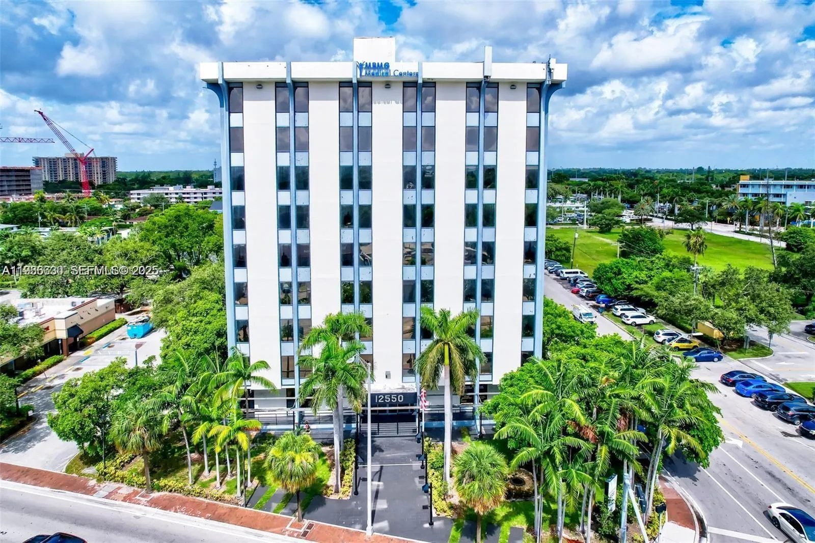 12550 Biscayne Blvd 208, North Miami, Florida 3318, North Miami, Florida 33181, ,Commercial Sale,For Sale,12550 Biscayne Blvd 208, North Miami, Florida 3318,A11936630