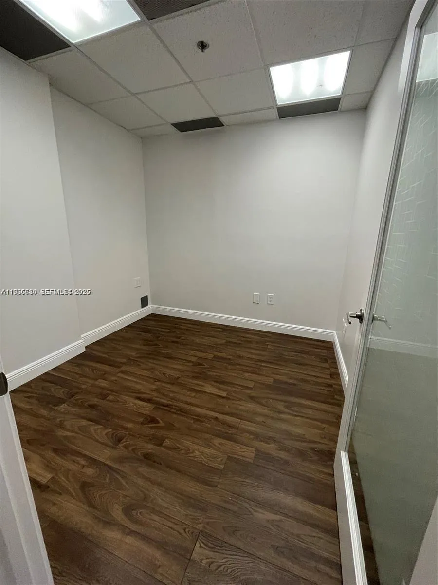 12550 Biscayne Blvd 208, North Miami, Florida 3318, North Miami, Florida 33181, ,Commercial Sale,For Sale,12550 Biscayne Blvd 208, North Miami, Florida 3318,A11936630