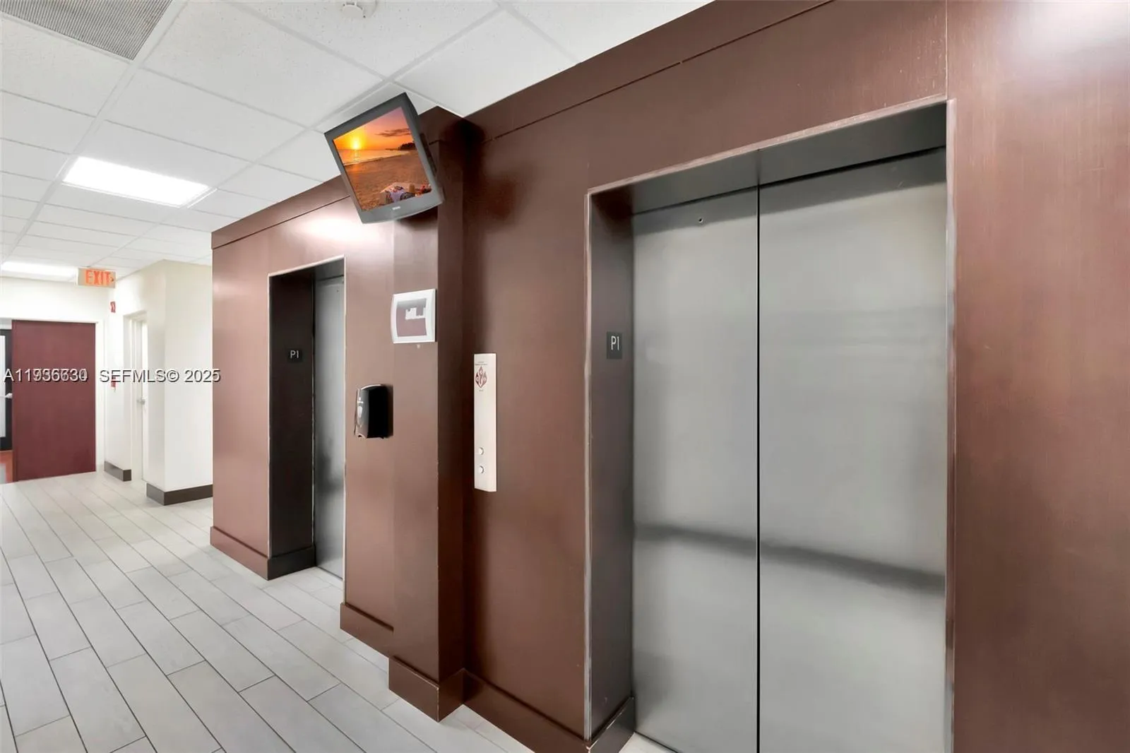 12550 Biscayne Blvd 208, North Miami, Florida 3318, North Miami, Florida 33181, ,Commercial Sale,For Sale,12550 Biscayne Blvd 208, North Miami, Florida 3318,A11936630