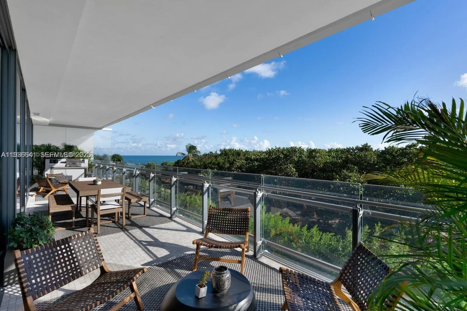 8701 Collins Ave 404, Miami Beach, Florida 33154, Miami Beach, Florida 33154, 2 Bedrooms Bedrooms, ,2 BathroomsBathrooms,Residential Lease,For Rent,8701 Collins Ave 404, Miami Beach, Florida 33154,A11936641