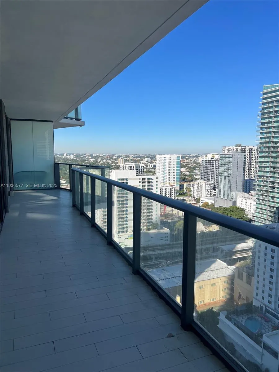 1300 S Miami Ave 2511, Miami, Florida 33130, Miami, Florida 33130, 2 Bedrooms Bedrooms, ,2 BathroomsBathrooms,Residential Lease,For Rent,1300 S Miami Ave 2511, Miami, Florida 33130,A11936577
