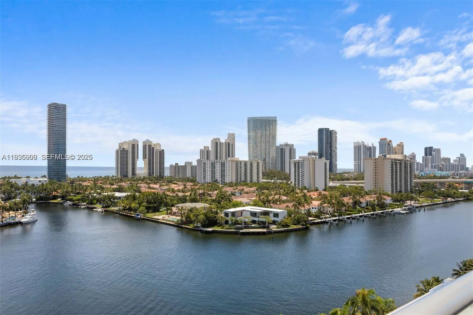 19707 Turnberry Way 17-e, Aventura, Florida 33180, Aventura, Florida 33180, 2 Bedrooms Bedrooms, ,2 BathroomsBathrooms,Residential,For Sale,19707 Turnberry Way 17-e, Aventura, Florida 33180,A11935909