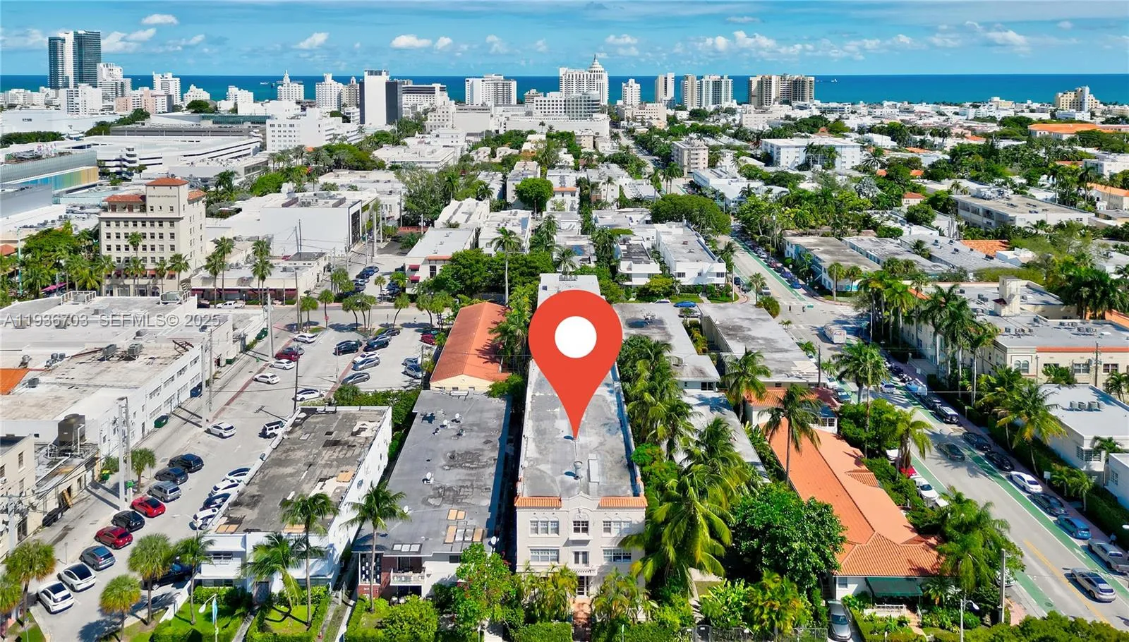 1611 Michigan Ave 14, Miami Beach, Florida 33139, Miami Beach, Florida 33139, ,1 BathroomBathrooms,Residential Lease,For Rent,1611 Michigan Ave 14, Miami Beach, Florida 33139,A11936703