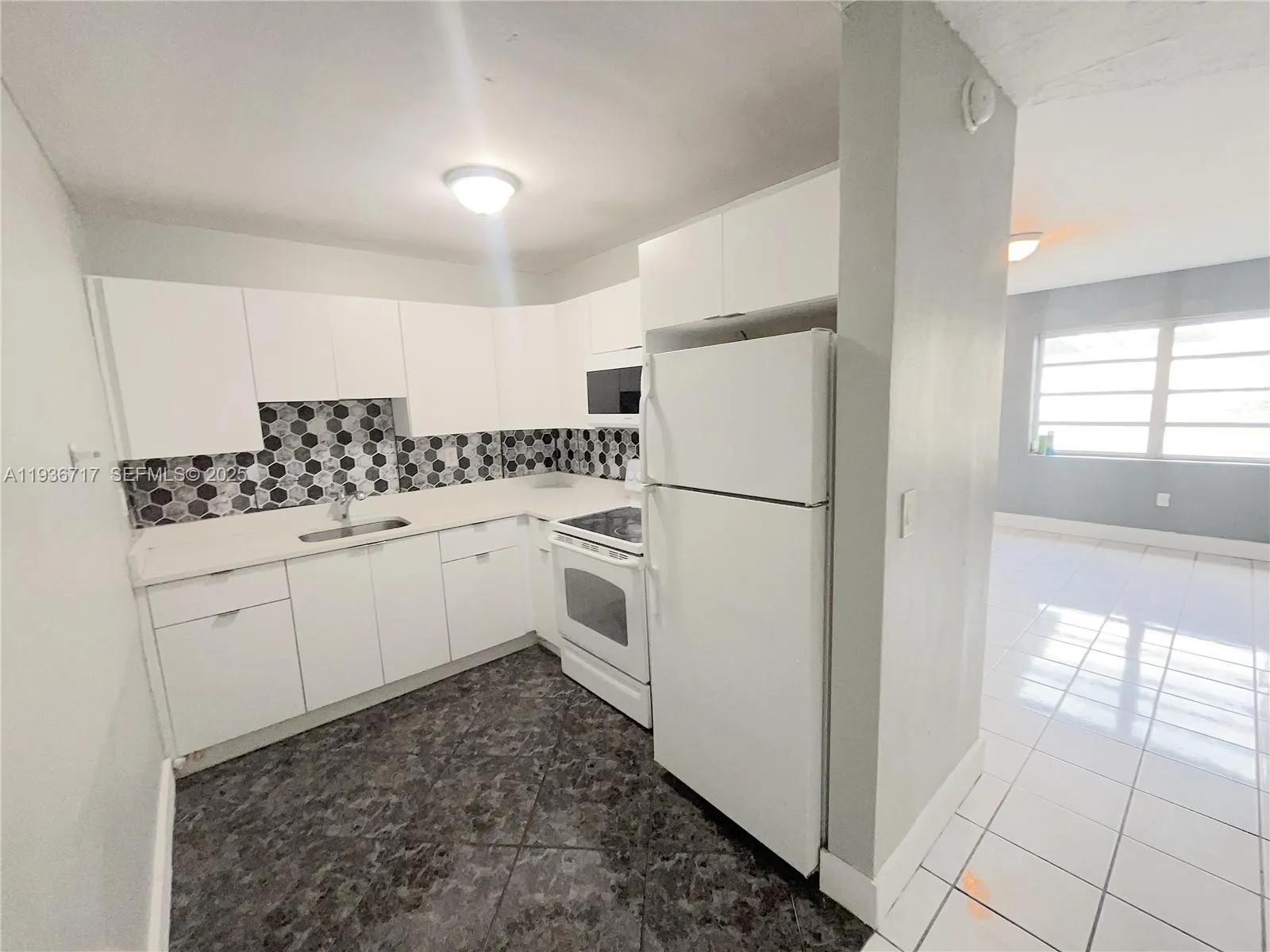 20500 Nw 28th Ave. A, Miami, Florida 33056, Miami, Florida 33056, 3 Bedrooms Bedrooms, ,2 BathroomsBathrooms,Residential Lease,For Rent,20500 Nw 28th Ave. A, Miami, Florida 33056,A11936717