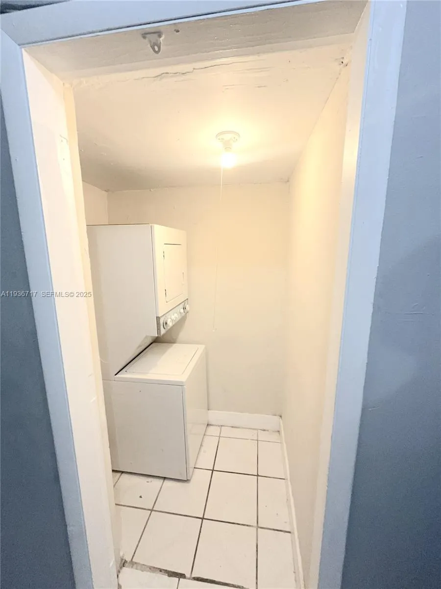 20500 Nw 28th Ave. A, Miami, Florida 33056, Miami, Florida 33056, 3 Bedrooms Bedrooms, ,2 BathroomsBathrooms,Residential Lease,For Rent,20500 Nw 28th Ave. A, Miami, Florida 33056,A11936717