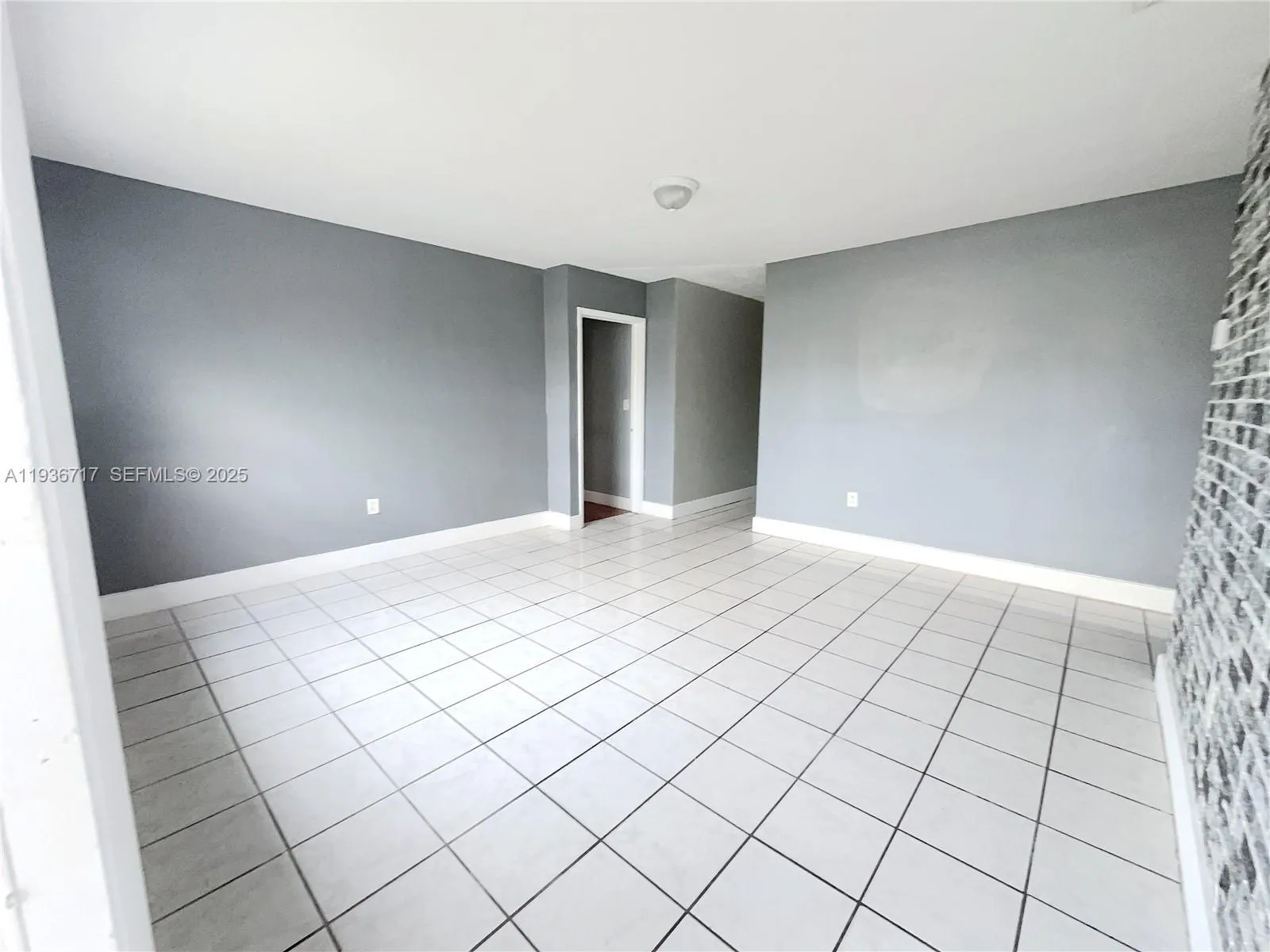 20500 Nw 28th Ave. A, Miami, Florida 33056, Miami, Florida 33056, 3 Bedrooms Bedrooms, ,2 BathroomsBathrooms,Residential Lease,For Rent,20500 Nw 28th Ave. A, Miami, Florida 33056,A11936717