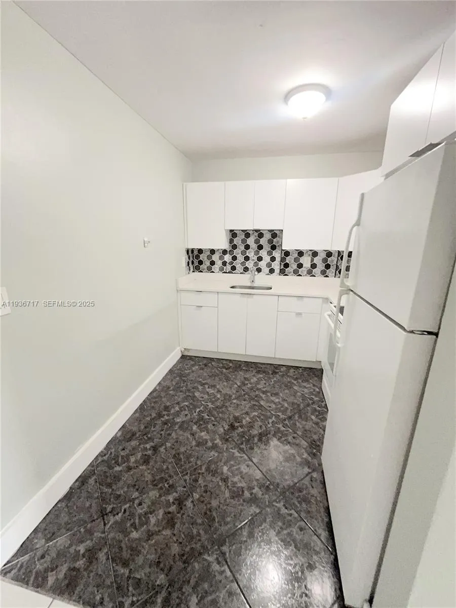 20500 Nw 28th Ave. A, Miami, Florida 33056, Miami, Florida 33056, 3 Bedrooms Bedrooms, ,2 BathroomsBathrooms,Residential Lease,For Rent,20500 Nw 28th Ave. A, Miami, Florida 33056,A11936717