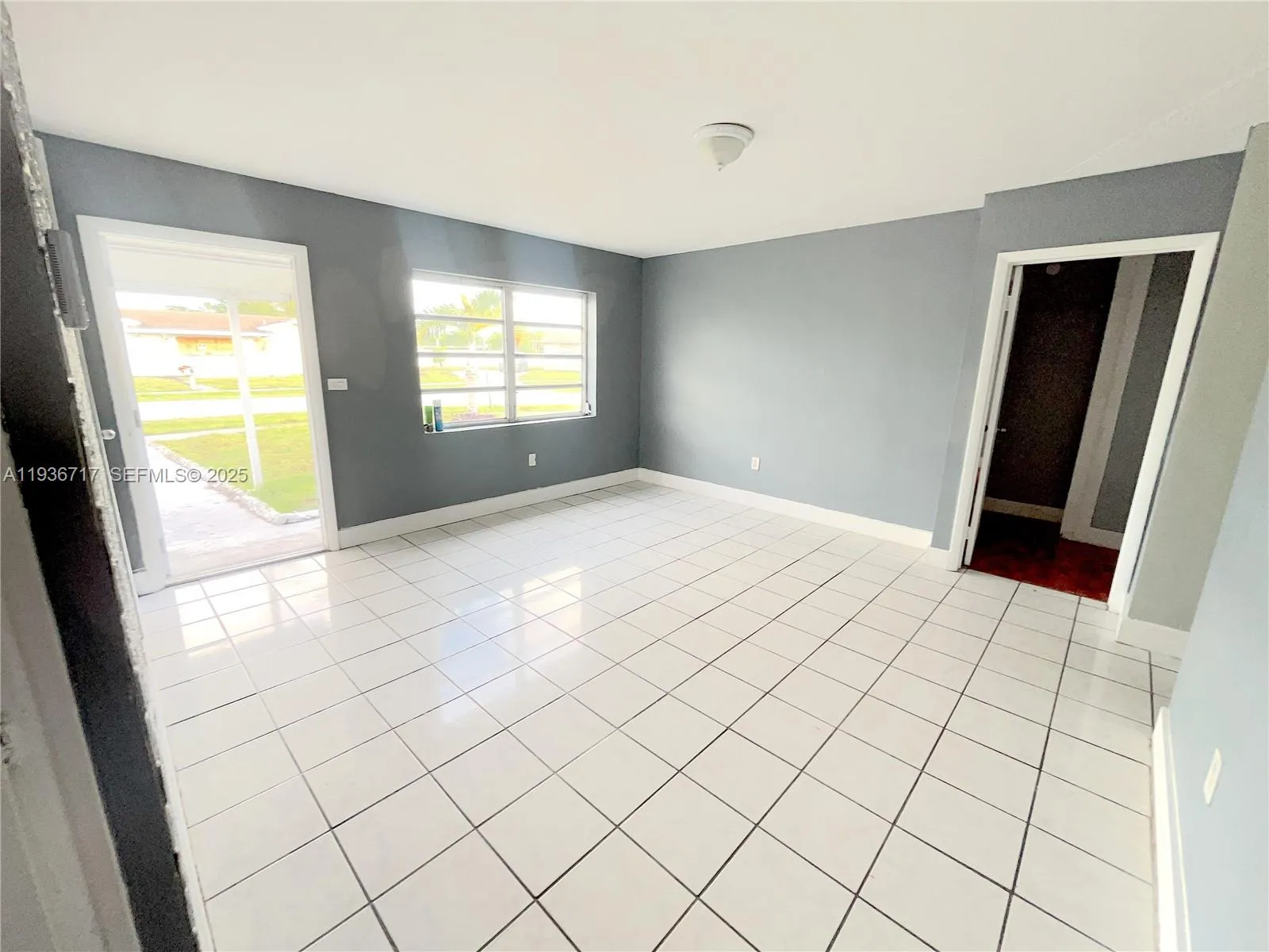 20500 Nw 28th Ave. A, Miami, Florida 33056, Miami, Florida 33056, 3 Bedrooms Bedrooms, ,2 BathroomsBathrooms,Residential Lease,For Rent,20500 Nw 28th Ave. A, Miami, Florida 33056,A11936717