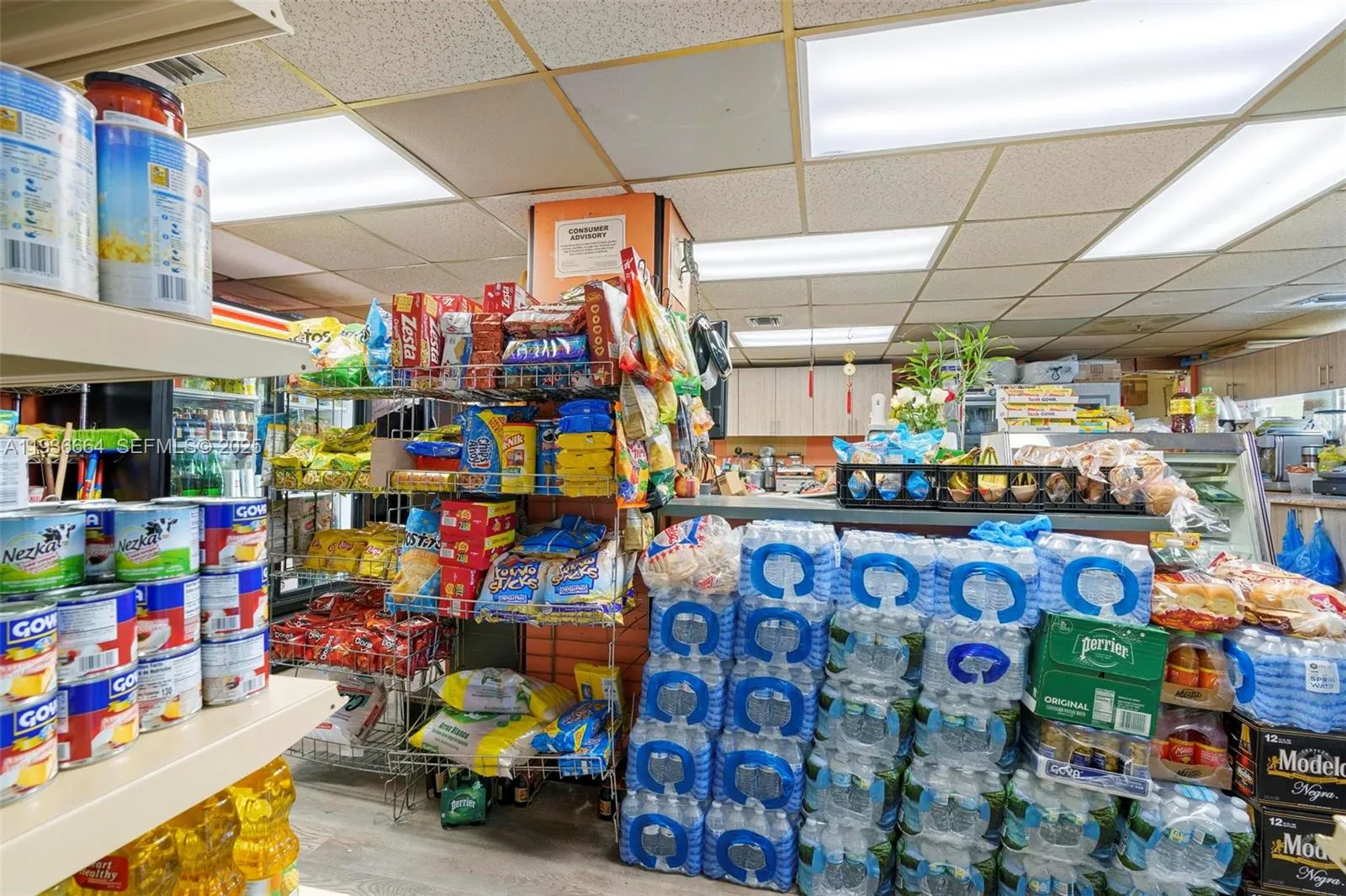 1800 Nw 24th Ave 912, Miami, Florida 33125, Miami, Florida 33125, 2 Bedrooms Bedrooms, ,1 BathroomBathrooms,Residential,For Sale,1800 Nw 24th Ave 912, Miami, Florida 33125,A11936664