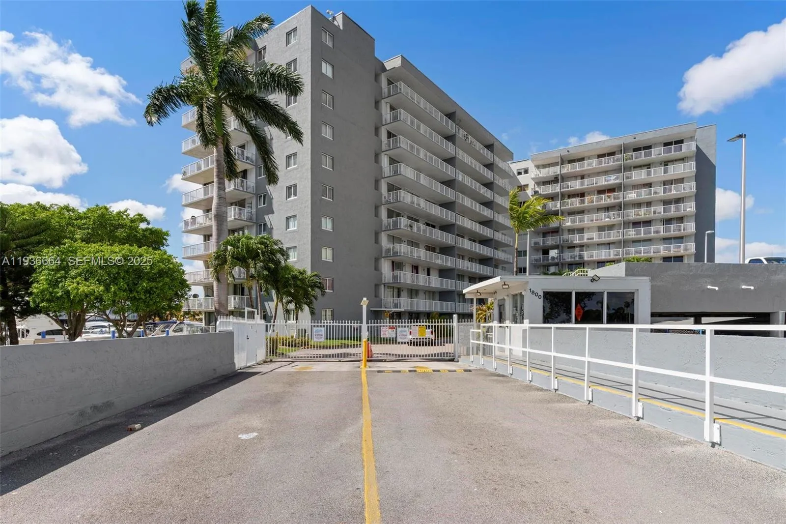 1800 Nw 24th Ave 912, Miami, Florida 33125, Miami, Florida 33125, 2 Bedrooms Bedrooms, ,1 BathroomBathrooms,Residential,For Sale,1800 Nw 24th Ave 912, Miami, Florida 33125,A11936664