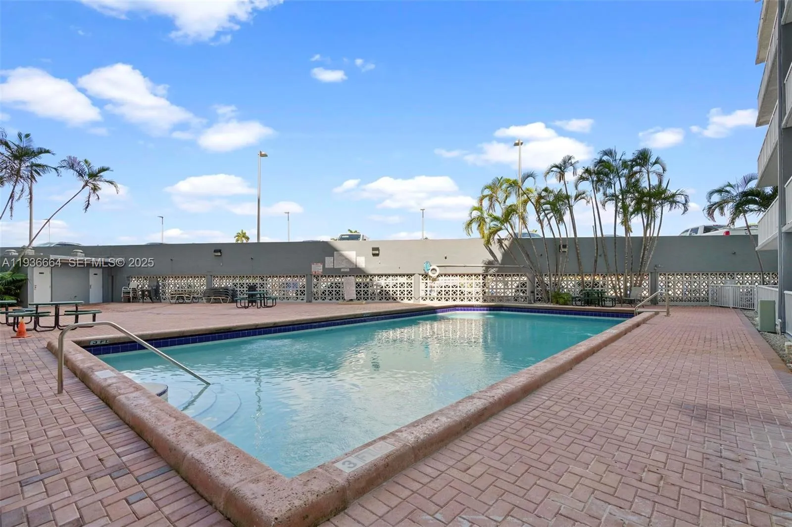 1800 Nw 24th Ave 912, Miami, Florida 33125, Miami, Florida 33125, 2 Bedrooms Bedrooms, ,1 BathroomBathrooms,Residential,For Sale,1800 Nw 24th Ave 912, Miami, Florida 33125,A11936664