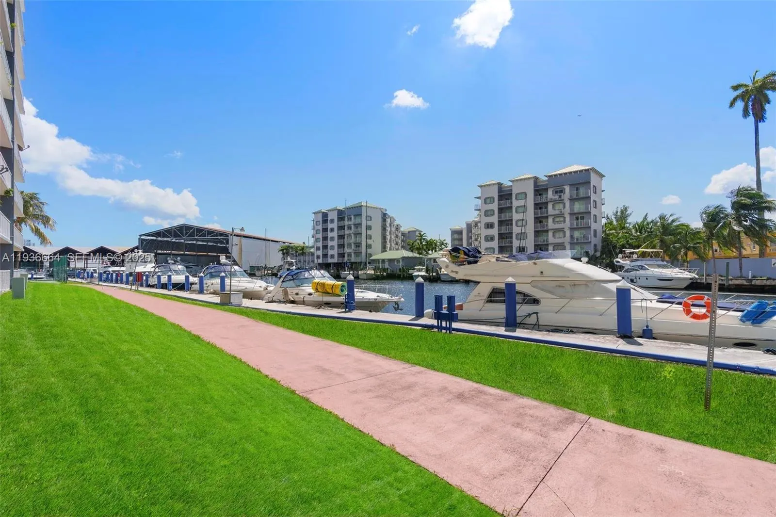 1800 Nw 24th Ave 912, Miami, Florida 33125, Miami, Florida 33125, 2 Bedrooms Bedrooms, ,1 BathroomBathrooms,Residential,For Sale,1800 Nw 24th Ave 912, Miami, Florida 33125,A11936664
