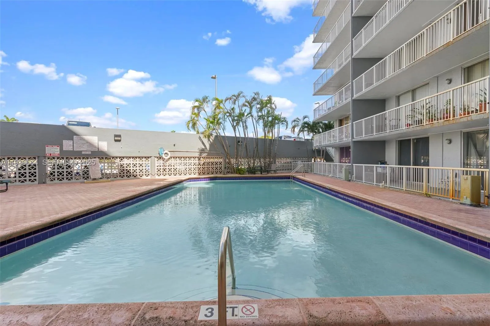 1800 Nw 24th Ave 912, Miami, Florida 33125, Miami, Florida 33125, 2 Bedrooms Bedrooms, ,1 BathroomBathrooms,Residential,For Sale,1800 Nw 24th Ave 912, Miami, Florida 33125,A11936664