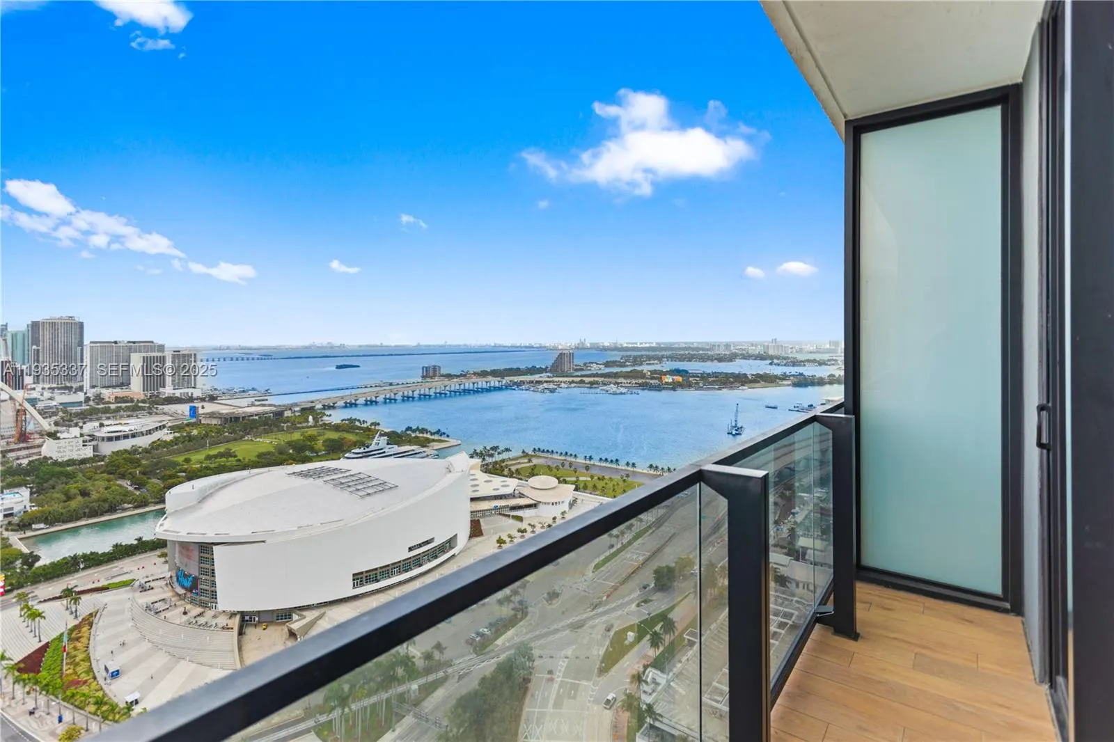 398 Ne 5th St 3102, Miami, Florida 33132, Miami, Florida 33132, 1 Bedroom Bedrooms, ,1 BathroomBathrooms,Residential,For Sale,398 Ne 5th St 3102, Miami, Florida 33132,A11935337 398 Ne 5th St 3102, Miami, Florida 33132, Miami, Florida 33132, 1 Bedroom Bedrooms, ,1 BathroomBathrooms,Residential,For Sale,398 Ne 5th St 3102, Miami, Florida 33132,A11935337