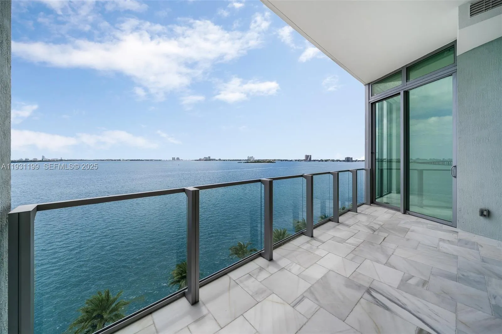 2900 Ne 7th Ave 604, Miami, Florida 33137, Miami, Florida 33137, 2 Bedrooms Bedrooms, ,2 BathroomsBathrooms,Residential,For Sale,2900 Ne 7th Ave 604, Miami, Florida 33137,A11931199