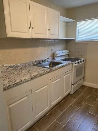 2930 Nw 8th St 2, Fort Lauderdale, Florida 33311, Fort Lauderdale, Florida 33311, 2 Bedrooms Bedrooms, ,1 BathroomBathrooms,Residential Lease,For Rent,2930 Nw 8th St 2, Fort Lauderdale, Florida 33311,A11936809