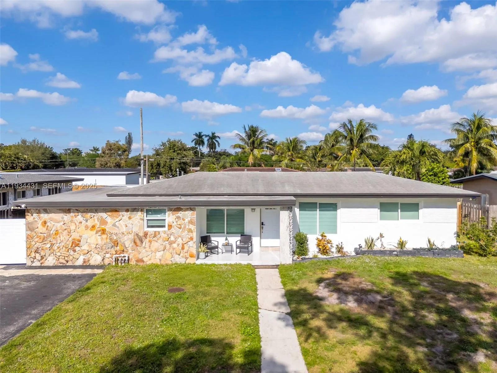 5041 Sw 11th St, Plantation, Florida 33317, Plantation, Florida 33317, 3 Bedrooms Bedrooms, ,2 BathroomsBathrooms,Residential,For Sale,5041 Sw 11th St, Plantation, Florida 33317,A11934431 5041 Sw 11th St, Plantation, Florida 33317, Plantation, Florida 33317, 3 Bedrooms Bedrooms, ,2 BathroomsBathrooms,Residential,For Sale,5041 Sw 11th St, Plantation, Florida 33317,A11934431