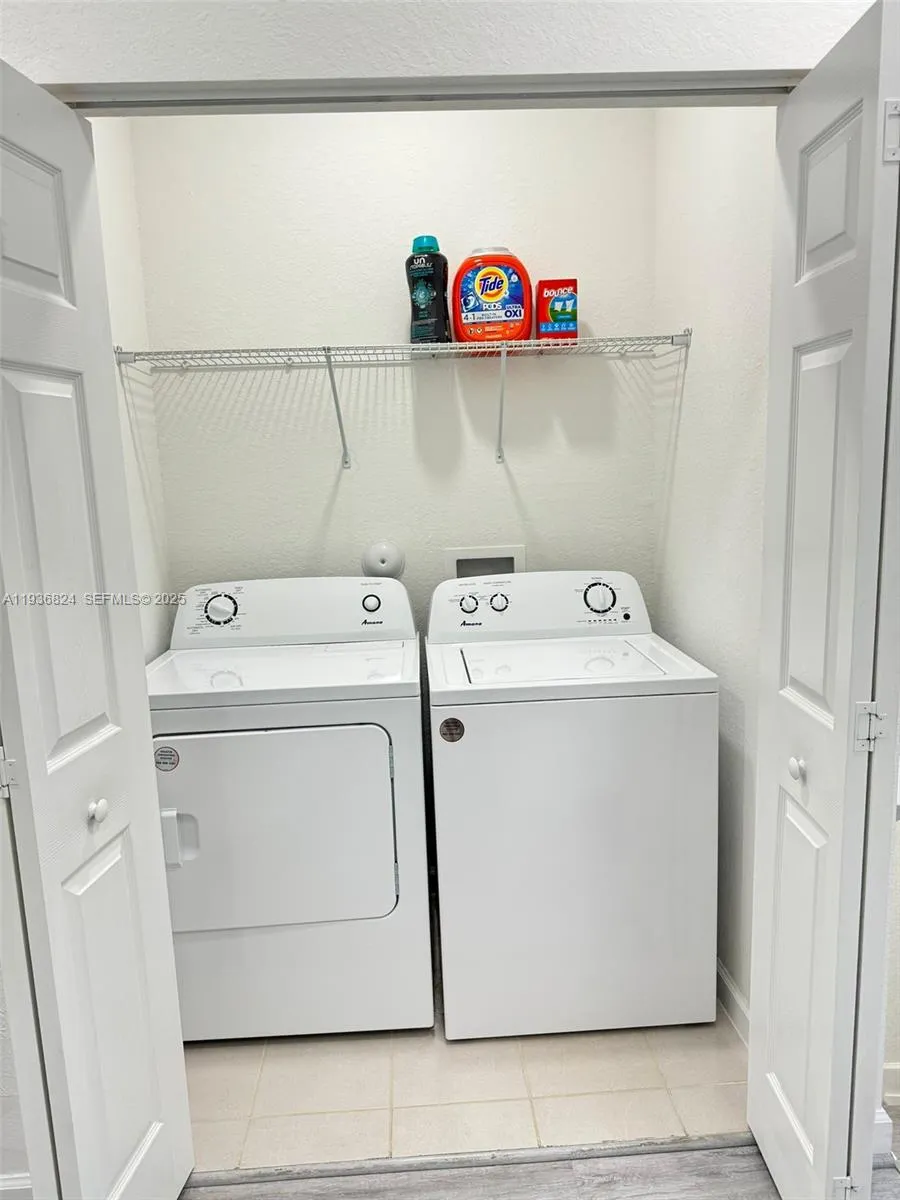 Miami, Florida 33170, 3 Bedrooms Bedrooms, ,2 BathroomsBathrooms,Residential,For Sale,A11936824