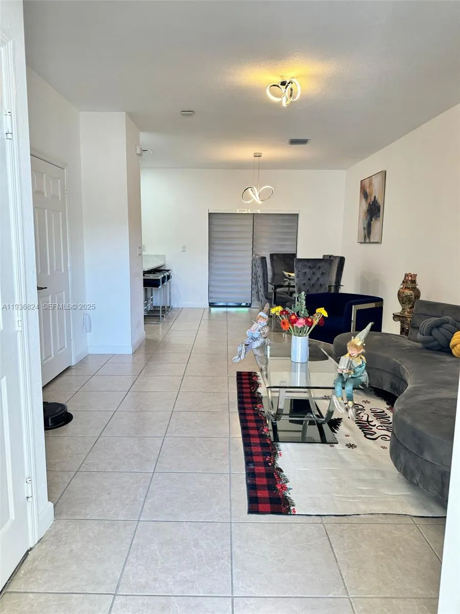 Miami, Florida 33170, 3 Bedrooms Bedrooms, ,2 BathroomsBathrooms,Residential,For Sale,A11936824