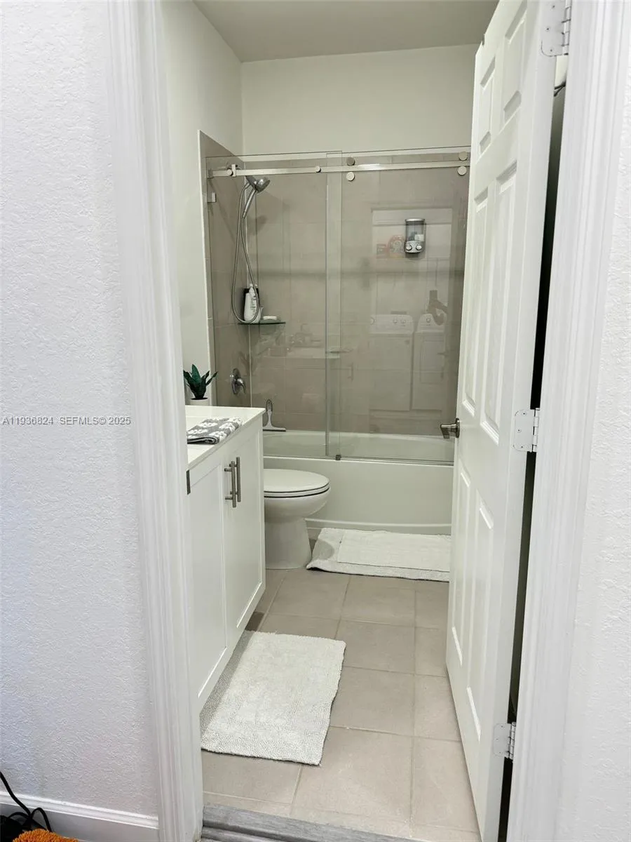 Miami, Florida 33170, 3 Bedrooms Bedrooms, ,2 BathroomsBathrooms,Residential,For Sale,A11936824