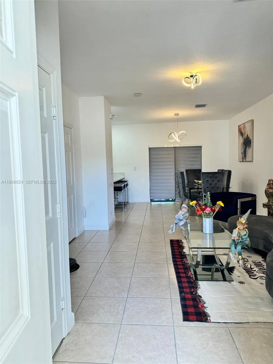Miami, Florida 33170, 3 Bedrooms Bedrooms, ,2 BathroomsBathrooms,Residential,For Sale,A11936824