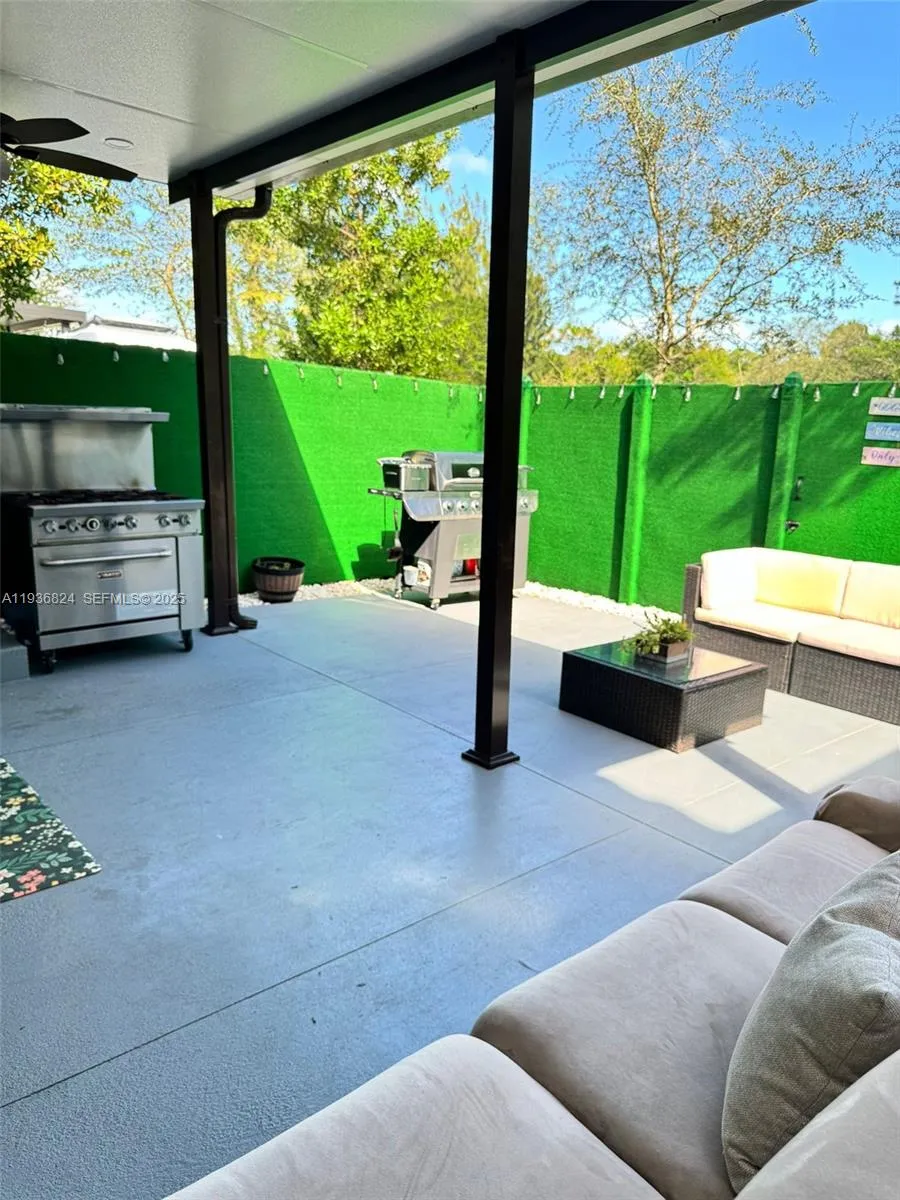 Miami, Florida 33170, 3 Bedrooms Bedrooms, ,2 BathroomsBathrooms,Residential,For Sale,A11936824