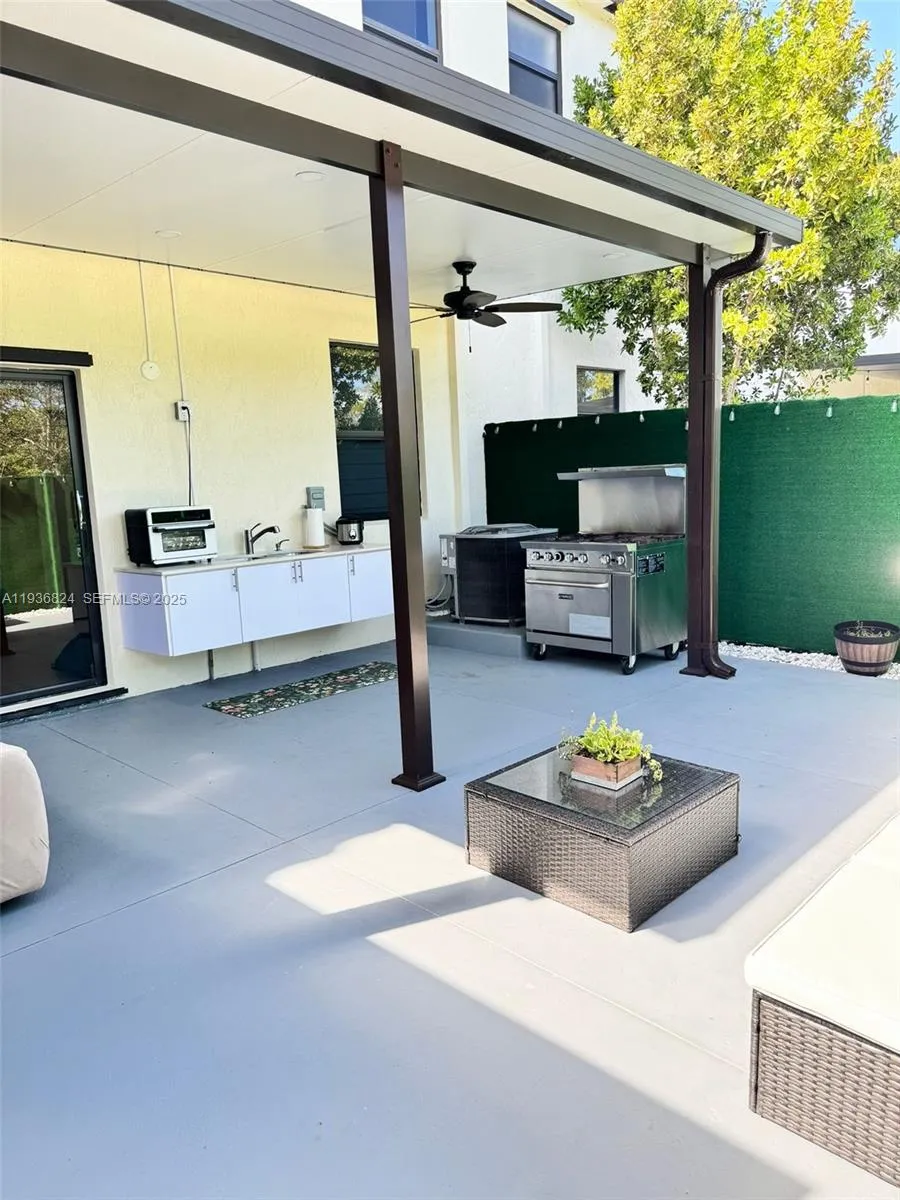 Miami, Florida 33170, 3 Bedrooms Bedrooms, ,2 BathroomsBathrooms,Residential,For Sale,A11936824