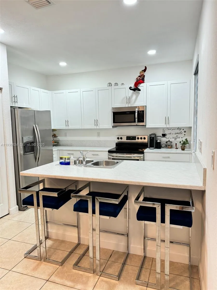 Miami, Florida 33170, 3 Bedrooms Bedrooms, ,2 BathroomsBathrooms,Residential,For Sale,A11936824