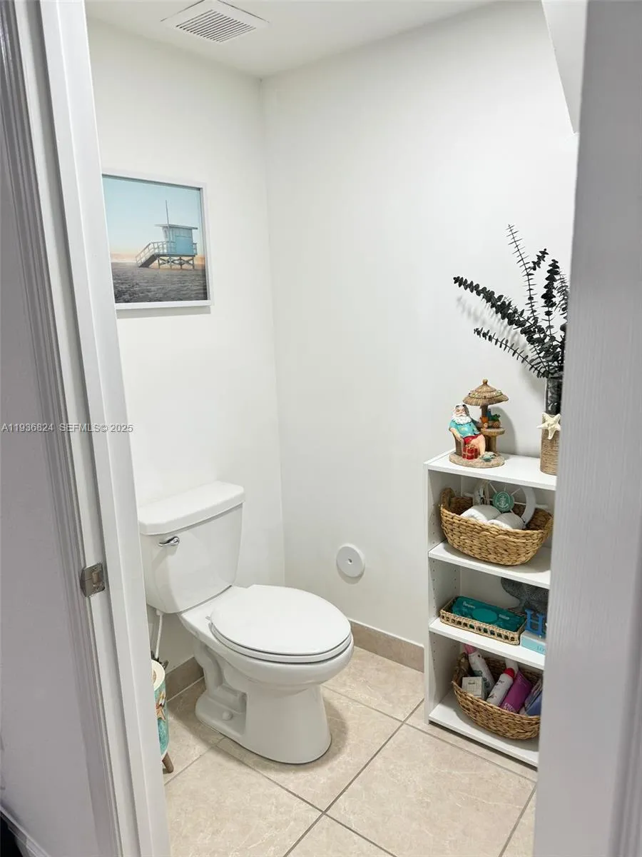 Miami, Florida 33170, 3 Bedrooms Bedrooms, ,2 BathroomsBathrooms,Residential,For Sale,A11936824