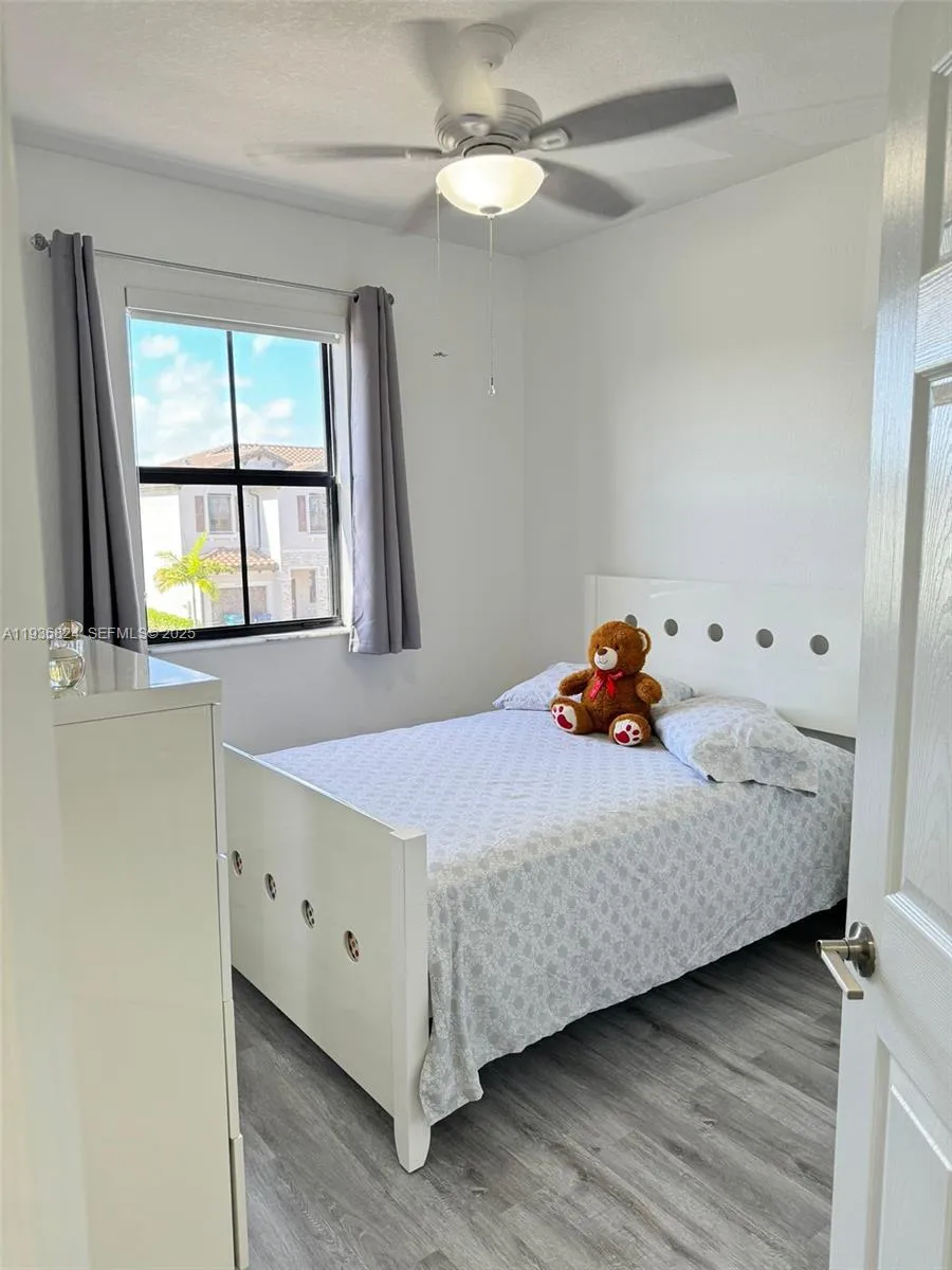 Miami, Florida 33170, 3 Bedrooms Bedrooms, ,2 BathroomsBathrooms,Residential,For Sale,A11936824