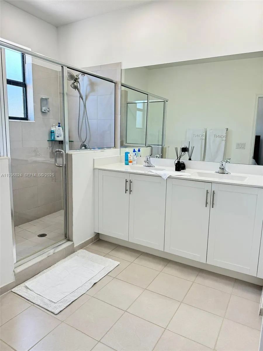 Miami, Florida 33170, 3 Bedrooms Bedrooms, ,2 BathroomsBathrooms,Residential,For Sale,A11936824