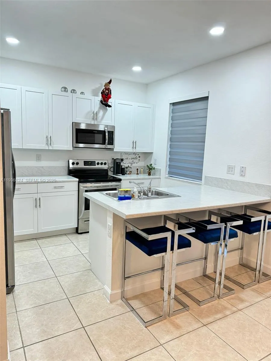 Miami, Florida 33170, 3 Bedrooms Bedrooms, ,2 BathroomsBathrooms,Residential,For Sale,A11936824