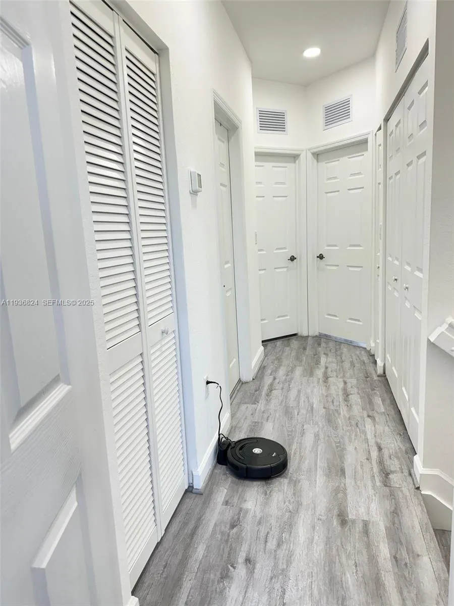 Miami, Florida 33170, 3 Bedrooms Bedrooms, ,2 BathroomsBathrooms,Residential,For Sale,A11936824