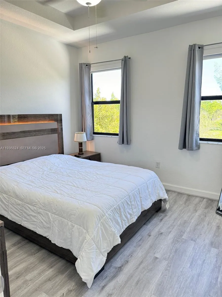 Miami, Florida 33170, 3 Bedrooms Bedrooms, ,2 BathroomsBathrooms,Residential,For Sale,A11936824