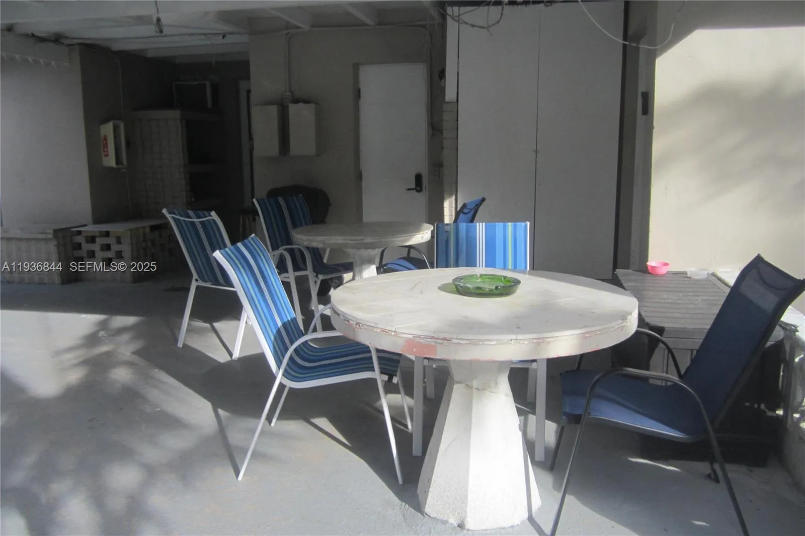 2019 Fletcher St 1-6, Hollywood, Florida 33020, Hollywood, Florida 33020, ,1 BathroomBathrooms,Residential Lease,For Rent,2019 Fletcher St 1-6, Hollywood, Florida 33020,A11936844