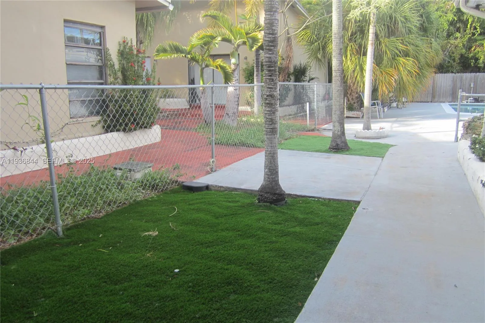 2019 Fletcher St 1-6, Hollywood, Florida 33020, Hollywood, Florida 33020, ,1 BathroomBathrooms,Residential Lease,For Rent,2019 Fletcher St 1-6, Hollywood, Florida 33020,A11936844