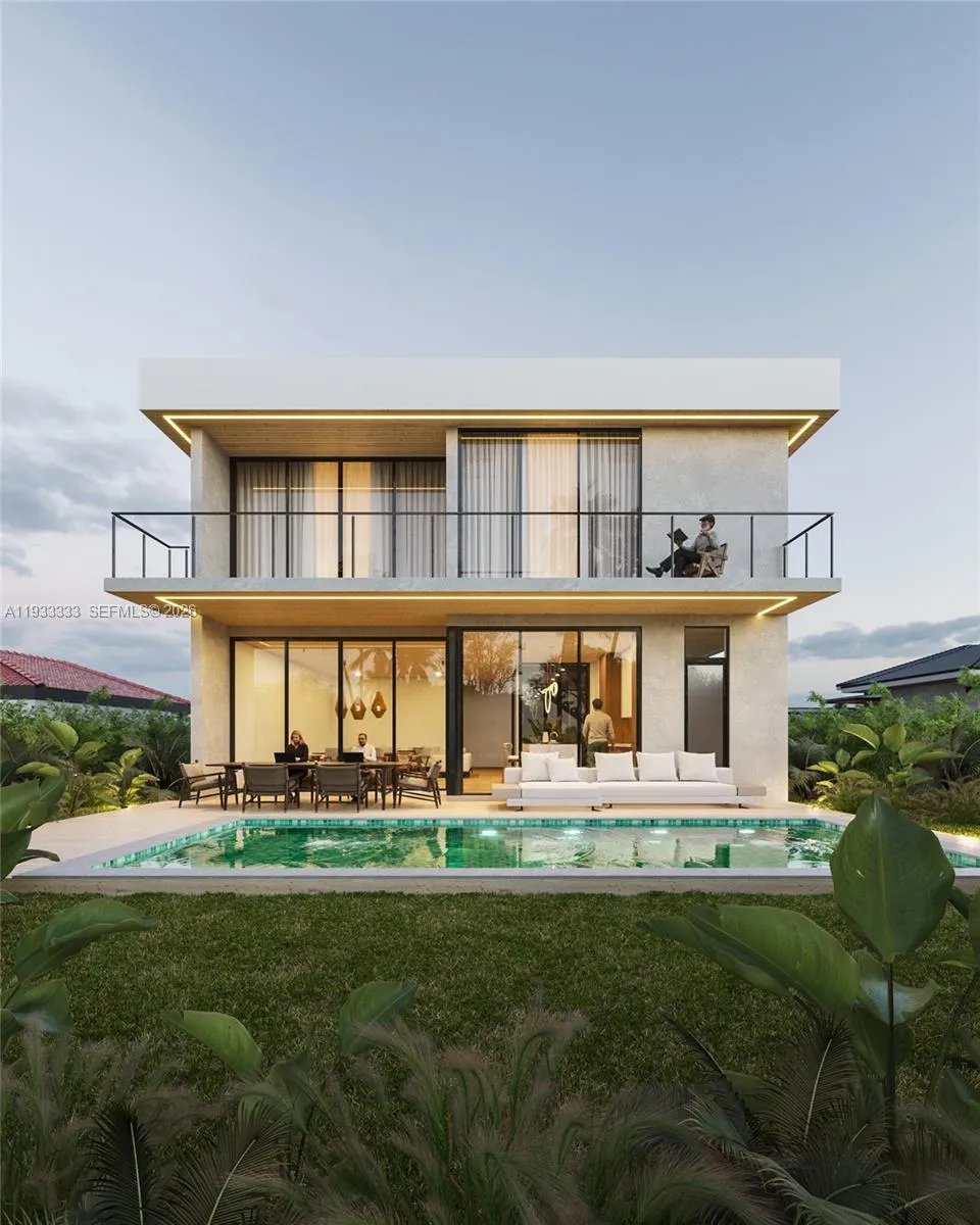4340 Sw 10th St, Miami, Florida 33134, Miami, Florida 33134, 4 Bedrooms Bedrooms, ,5 BathroomsBathrooms,Residential,For Sale,4340 Sw 10th St, Miami, Florida 33134,A11933333
