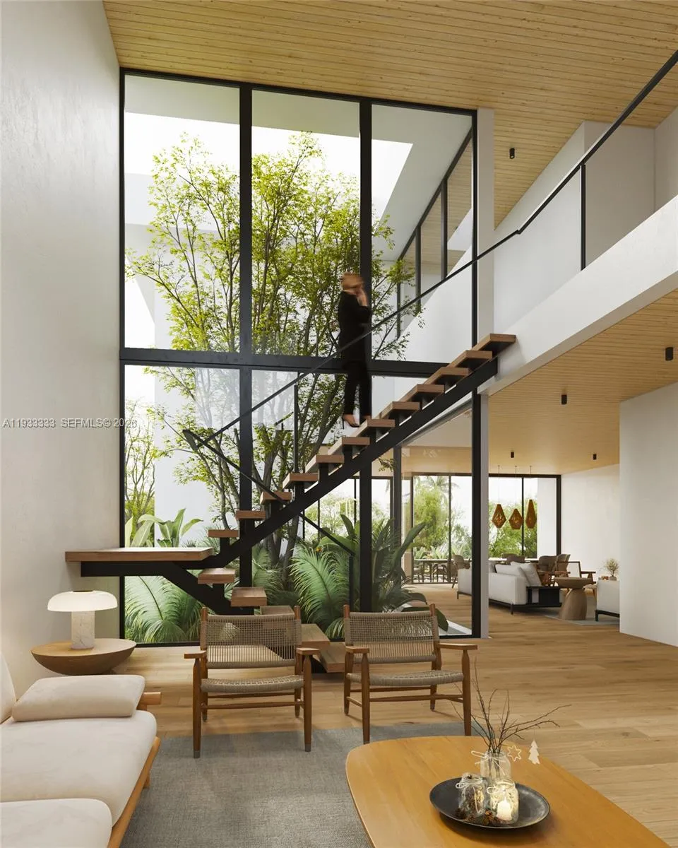 4340 Sw 10th St, Miami, Florida 33134, Miami, Florida 33134, 4 Bedrooms Bedrooms, ,5 BathroomsBathrooms,Residential,For Sale,4340 Sw 10th St, Miami, Florida 33134,A11933333