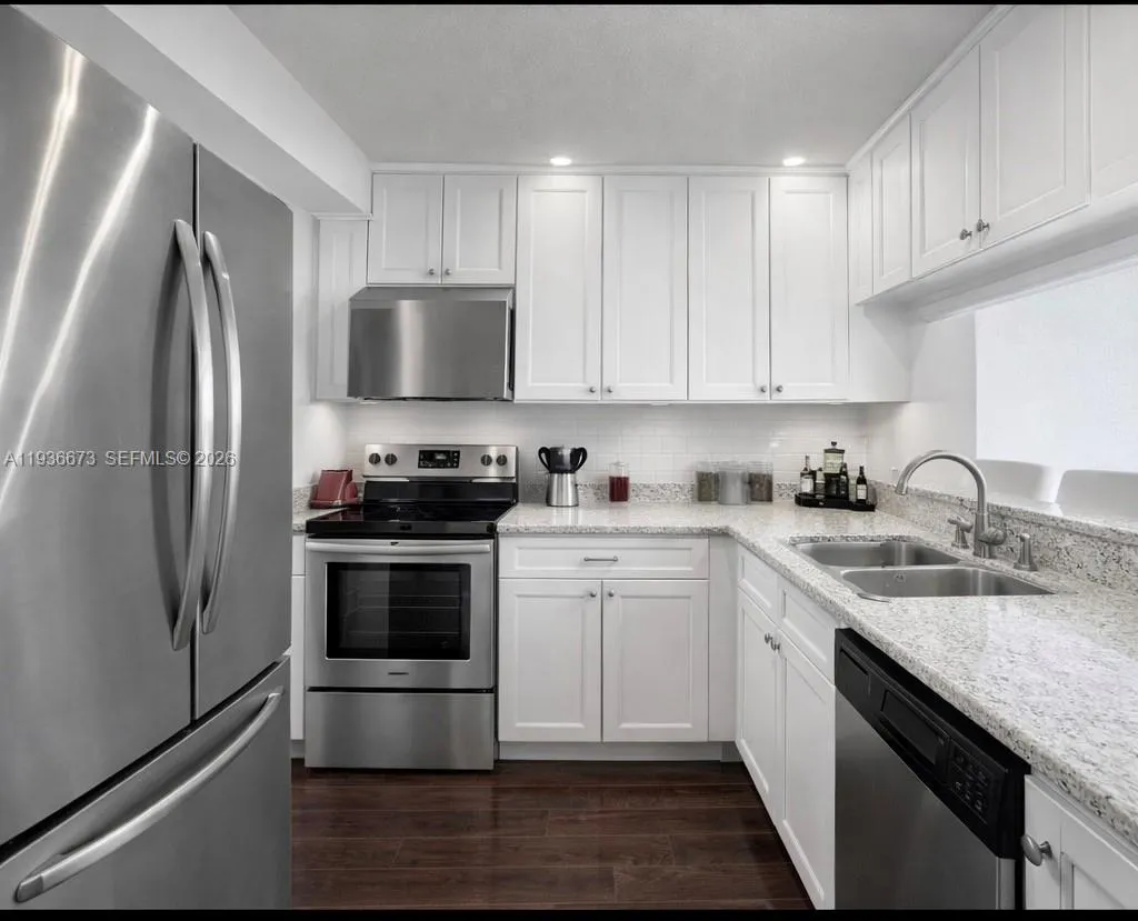 102 Sw 6th Ave 305, Miami, Florida 33130, Miami, Florida 33130, 1 Bedroom Bedrooms, ,1 BathroomBathrooms,Residential,For Sale,102 Sw 6th Ave 305, Miami, Florida 33130,A11936673
