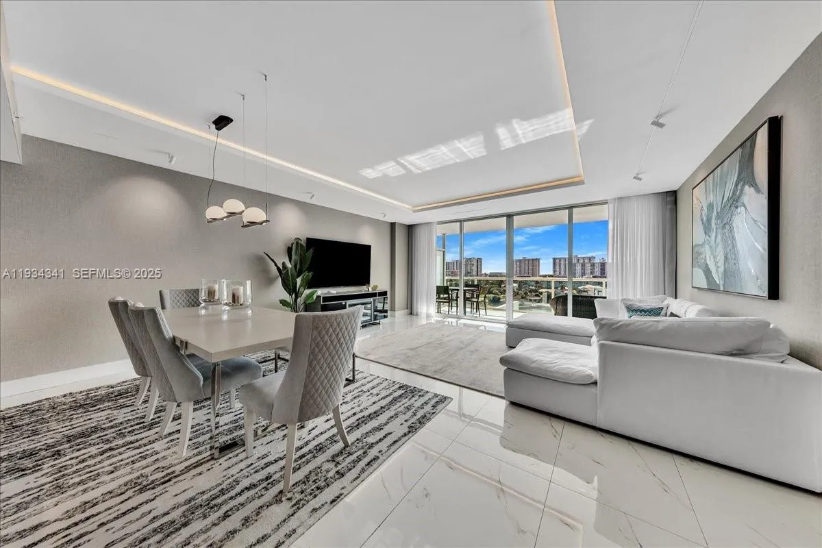 400 Sunny Isles Blvd 718, Sunny Isles Beach, Flori, Sunny Isles Beach, Florida 33160, 3 Bedrooms Bedrooms, ,2 BathroomsBathrooms,Residential,For Sale,400 Sunny Isles Blvd 718, Sunny Isles Beach, Flori,A11934341
