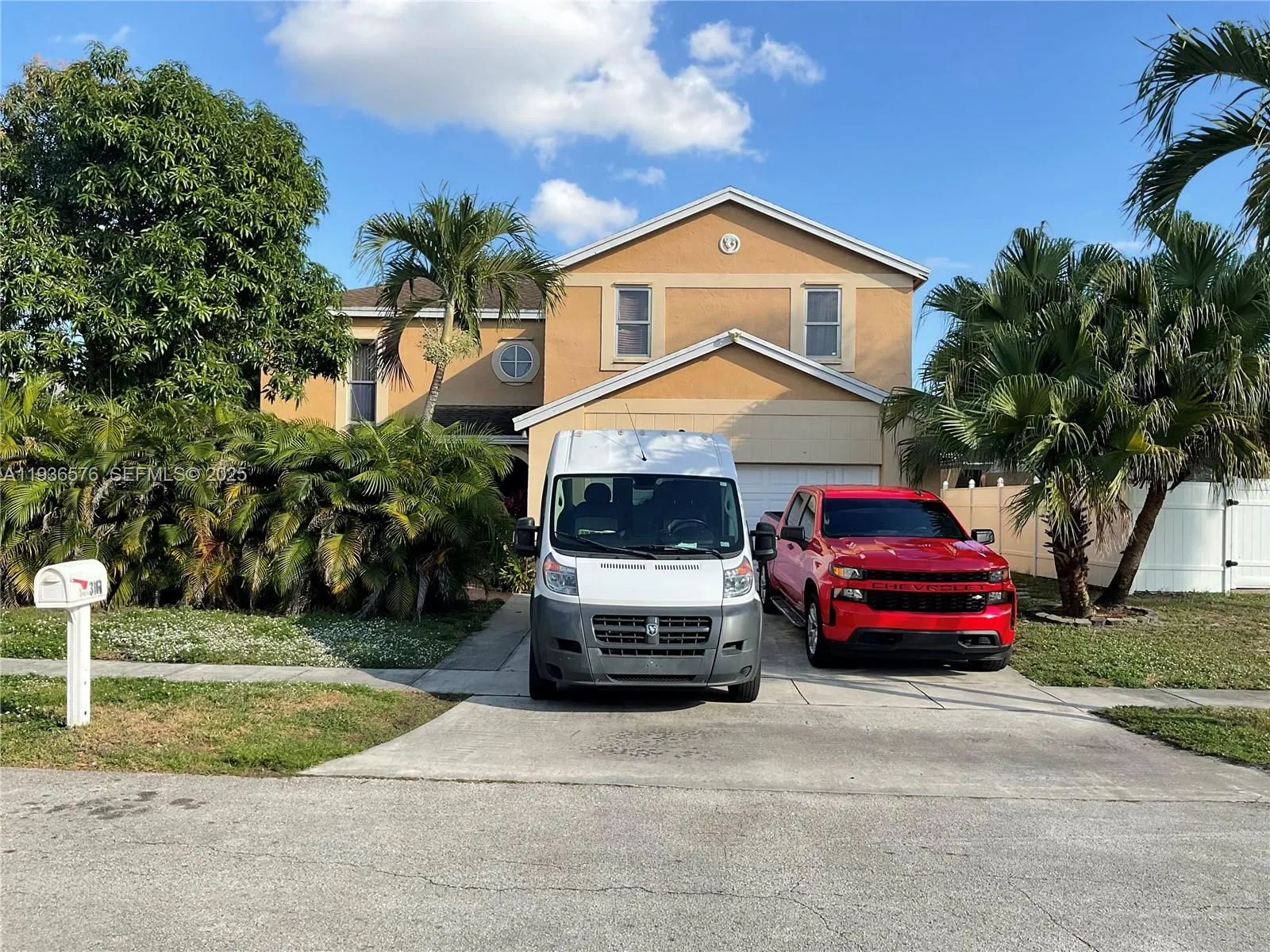3161 Venice Way, Miramar, Florida 33025, Miramar, Florida 33025, 3 Bedrooms Bedrooms, ,2 BathroomsBathrooms,Residential,For Sale,3161 Venice Way, Miramar, Florida 33025,A11936576 3161 Venice Way, Miramar, Florida 33025, Miramar, Florida 33025, 3 Bedrooms Bedrooms, ,2 BathroomsBathrooms,Residential,For Sale,3161 Venice Way, Miramar, Florida 33025,A11936576