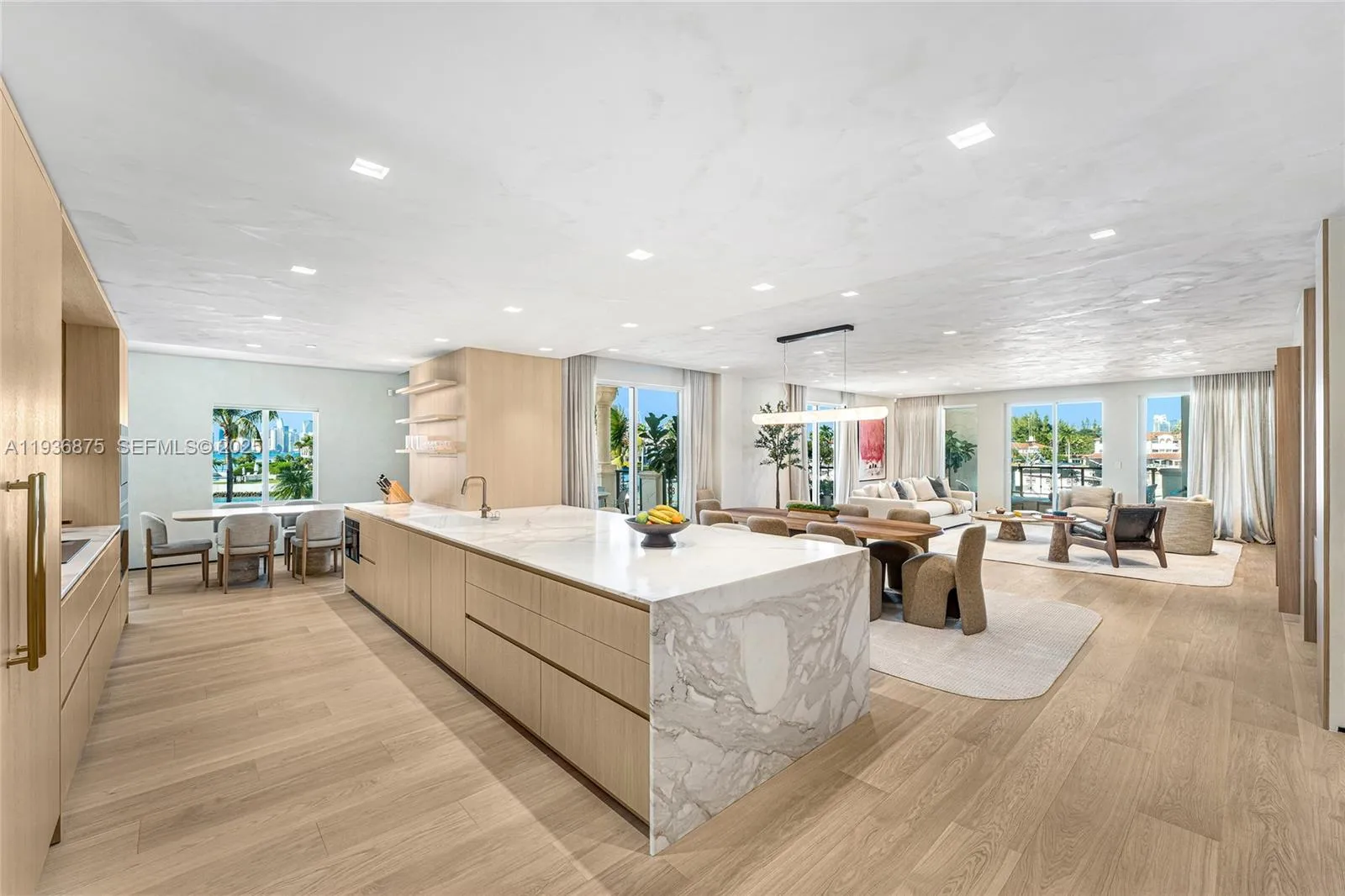 2521 Fisher Island Dr 6201, Miami Beach, Florida 3, Miami Beach, Florida 33109, 3 Bedrooms Bedrooms, ,3 BathroomsBathrooms,Residential,For Sale,2521 Fisher Island Dr 6201, Miami Beach, Florida 3,A11936875
