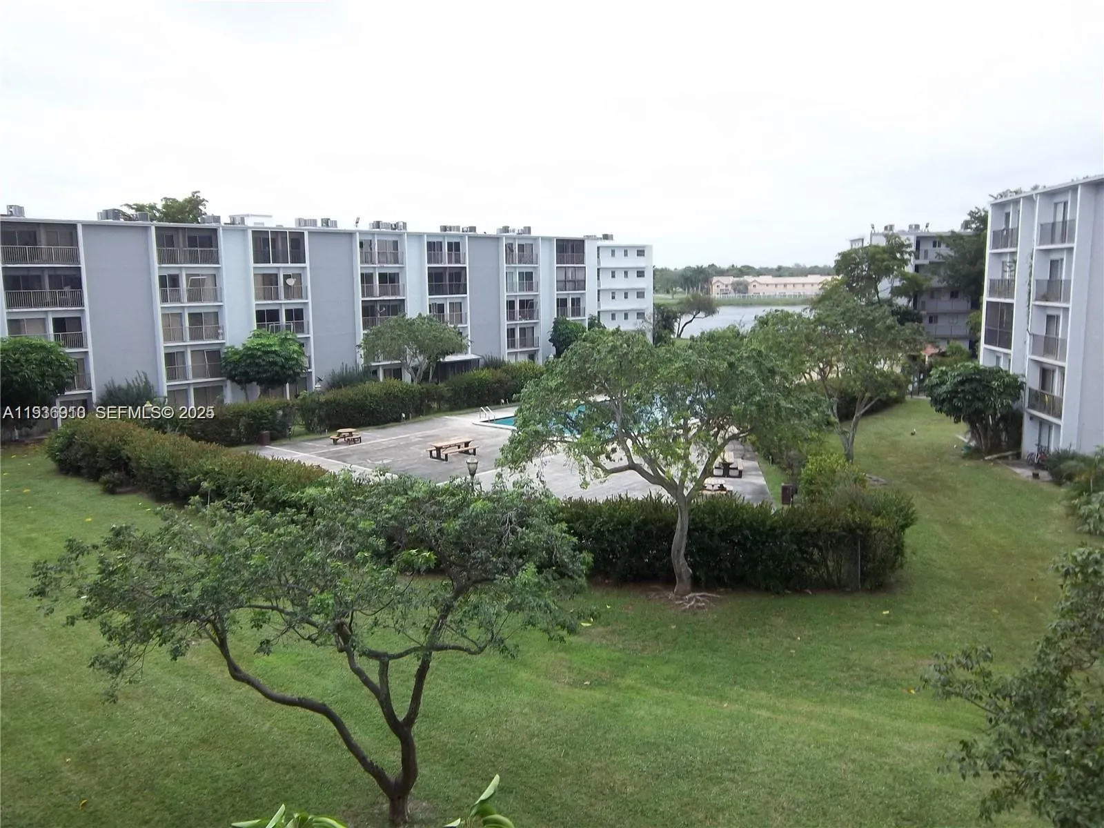 8620 N Sherman Cir 408, Miramar, Florida 33025, Miramar, Florida 33025, 2 Bedrooms Bedrooms, ,2 BathroomsBathrooms,Residential Lease,For Rent,8620 N Sherman Cir 408, Miramar, Florida 33025,A11936910
