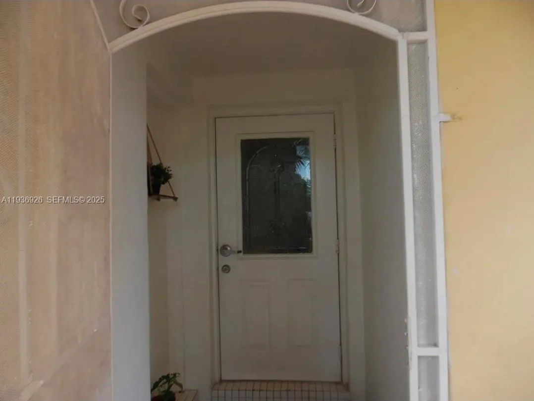 1540 Ne 191st St 145, Miami, Florida 33179, Miami, Florida 33179, 2 Bedrooms Bedrooms, ,2 BathroomsBathrooms,Residential,For Sale,1540 Ne 191st St 145, Miami, Florida 33179,A11936926