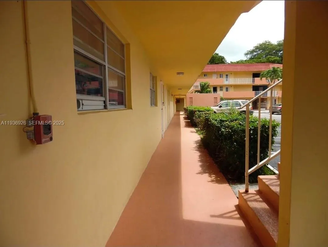 1540 Ne 191st St 145, Miami, Florida 33179, Miami, Florida 33179, 2 Bedrooms Bedrooms, ,2 BathroomsBathrooms,Residential,For Sale,1540 Ne 191st St 145, Miami, Florida 33179,A11936926