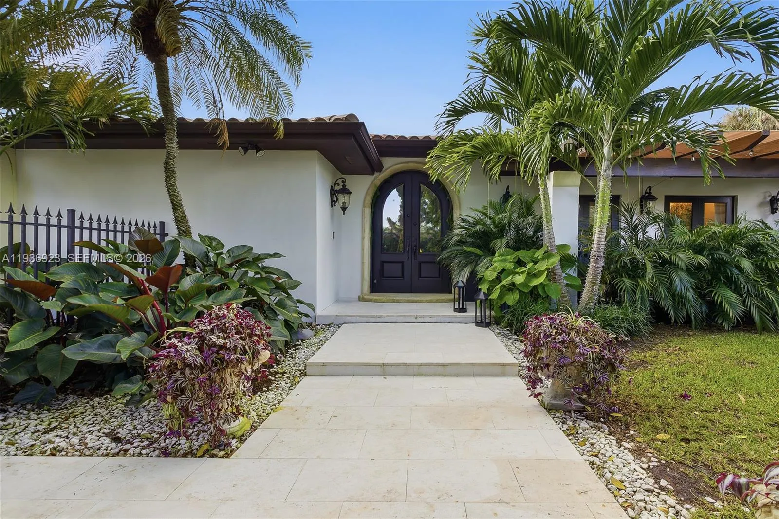 12510 Ramiro St, Coral Gables, Florida 33156, Coral Gables, Florida 33156, 6 Bedrooms Bedrooms, ,3 BathroomsBathrooms,Residential,For Sale,12510 Ramiro St, Coral Gables, Florida 33156,A11936923