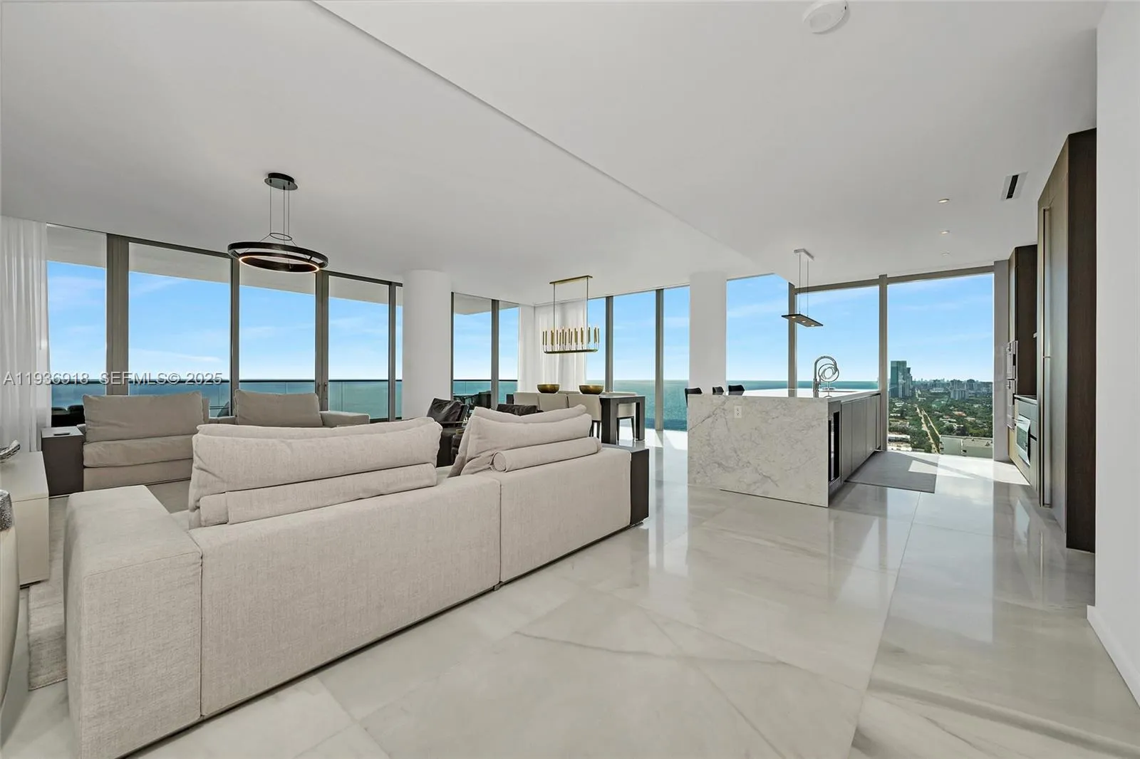 2000 S Ocean Dr 30b, Hallandale Beach, Florida 330, Hallandale Beach, Florida 33009, 3 Bedrooms Bedrooms, ,3 BathroomsBathrooms,Residential,For Sale,2000 S Ocean Dr 30b, Hallandale Beach, Florida 330,A11936918