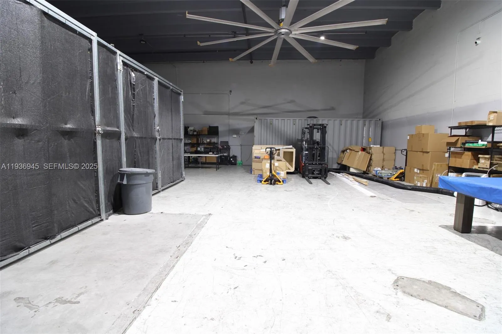 8217 Nw 30th Ter, Doral, Florida 33122, Doral, Florida 33122, ,Commercial Lease,For Rent,8217 Nw 30th Ter, Doral, Florida 33122,A11936945